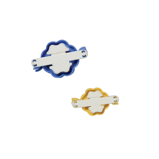 [Q10863] Tupsulaitesetti Nirvana 3,5 ja 4,5 cm KnitPro