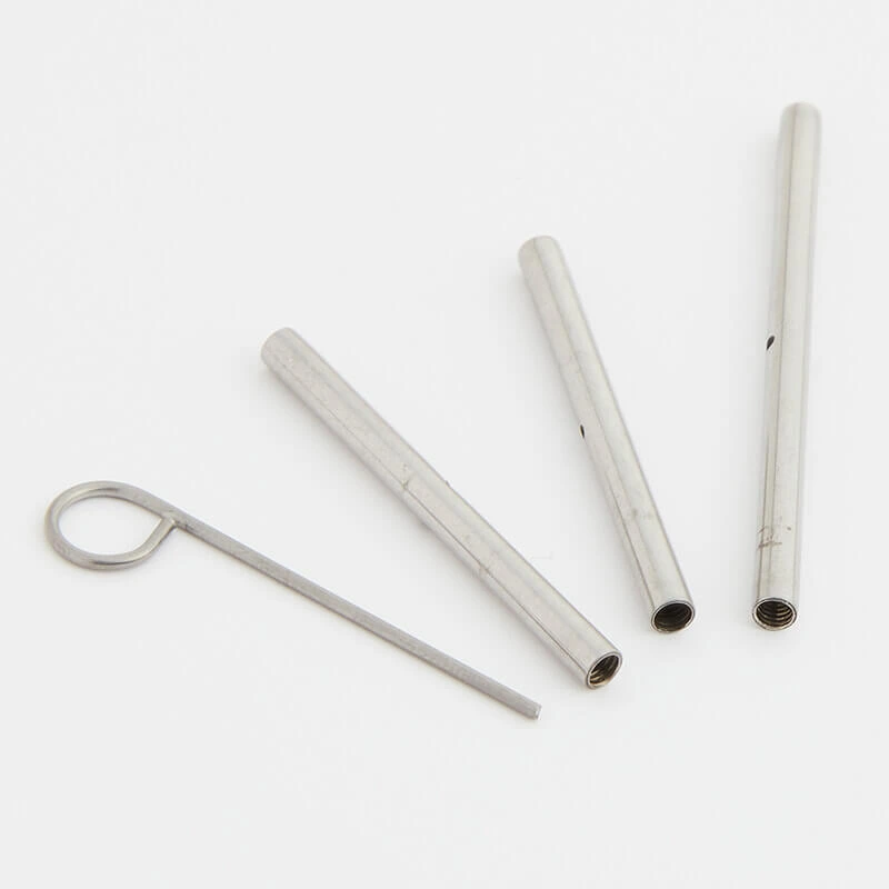 [Q10510] Kaapeliliittimet KnitPro