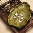 Silmukkamerkki Meadow 6 kpl Lantern Moon