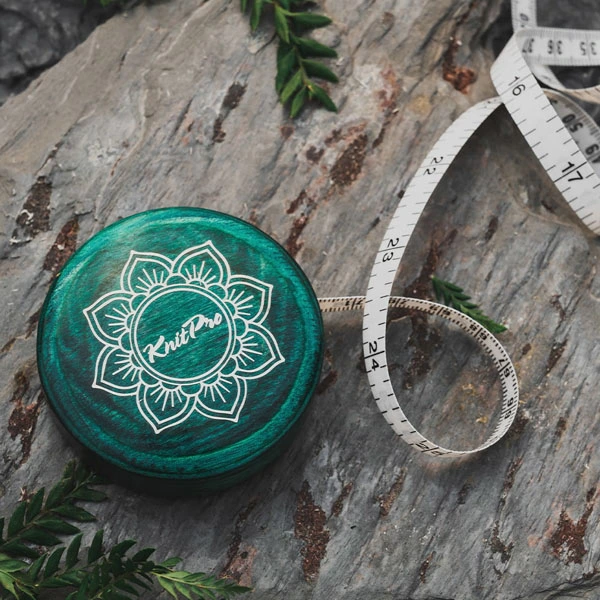 [Q36634] Mittanauha Mindful Knitpro