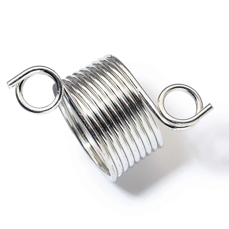 Langanohjain 2 langalle Prym