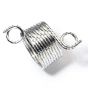 Langanohjain 2 langalle Prym