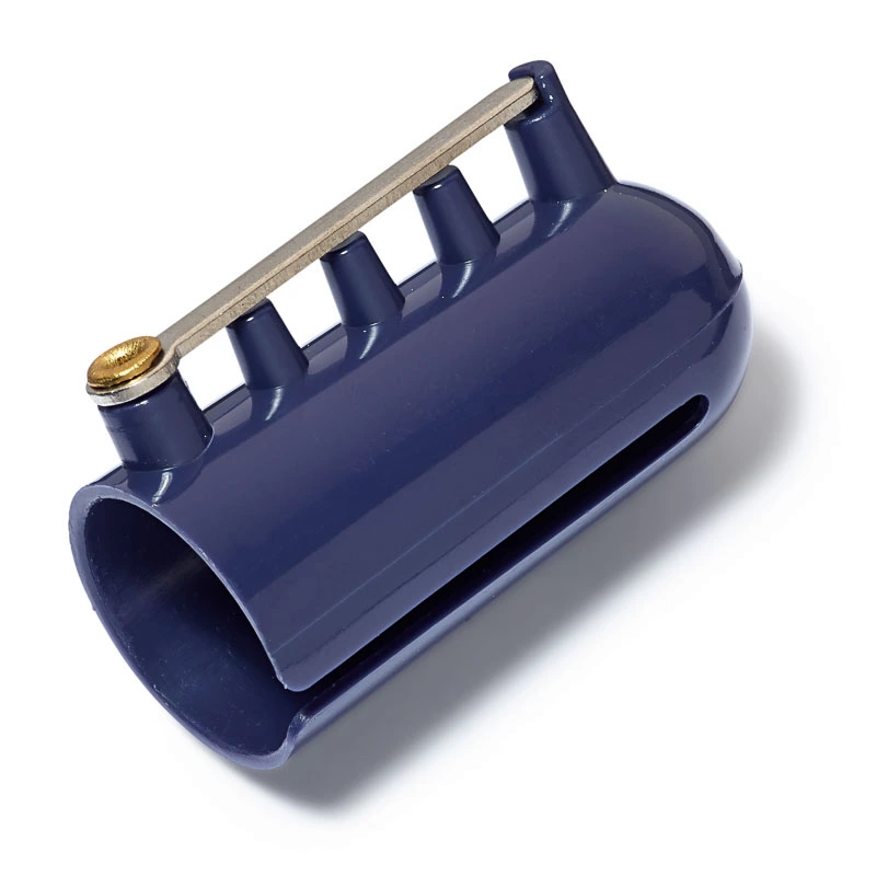 Langanohjain 4 langalle Prym