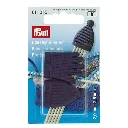 Sukkapuikonsuoja 2-2,5mm Prym
