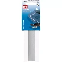 Heijastinnauha liimattava 20mm 1,2m Prym