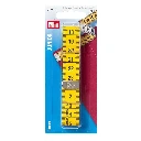 Mittanauha Junior Prym