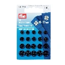 Neppari 6-11 mm musta Prym