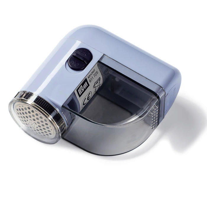 Nukkaleikkuri Mini Prym