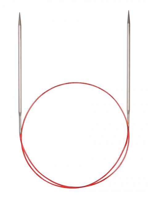 [A7757100200] Pitsipyöröpuikko 100 cm Addi (2.00 mm)