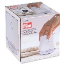 Nukkaleikkuri Pure Prym