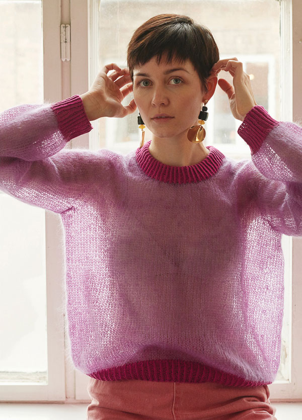 [Y7340254] Neulepaita Elisa | Hjertegarn 1871 ohje