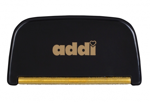 [A4197] Kashmirkampa Addi