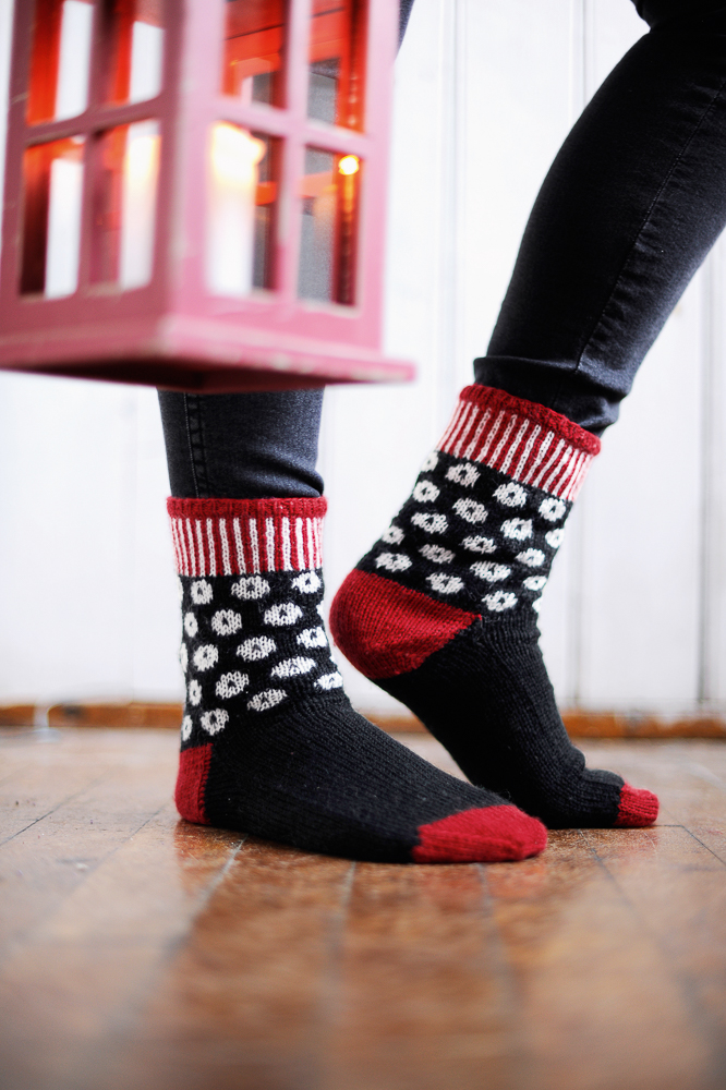 [Y7310015] Pallosukat  | Gjestal 247-19 ohje