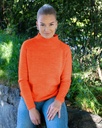 Raglanpaita Lara | Du Store Alpakka 114-01 ohje