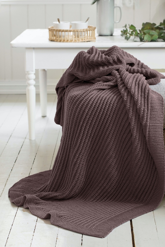 Torkkupeitto Vega  | Gjestal 280-21 ohje