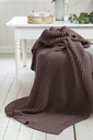 Torkkupeitto Vega  | Gjestal 280-21 ohje