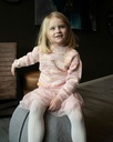 Lapsen paita Fargesprell | Gjestal 316-09 ohje