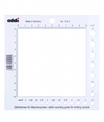 [A4120] Mittakehys Addi