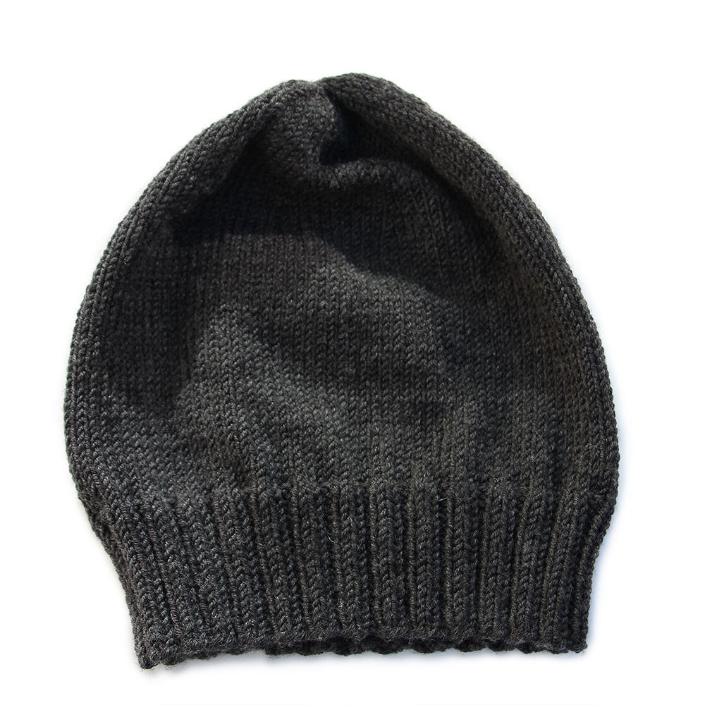 [Y7300010] Peruspipo  | Lankamaailma ohje