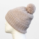 Villikaura-pipo | Lankamaailma ohje