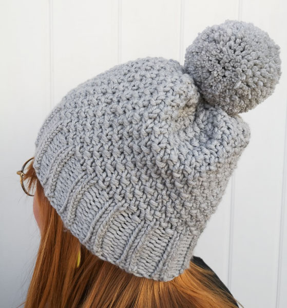 [Y7300026] Tupsupipo | Lankamaailma  ohje