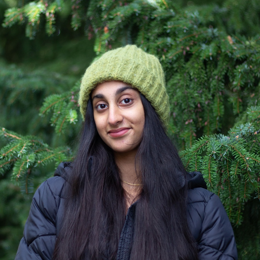 [Y7300030] Patenttineulepipo | Lankamaailma  ohje