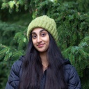 Patenttineulepipo | Lankamaailma  ohje