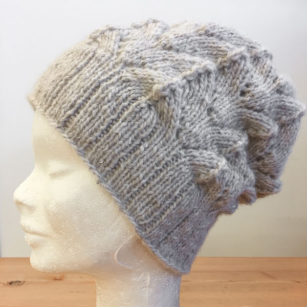 [Y7300034] Pitsimyssy | Lankamaailma ohje