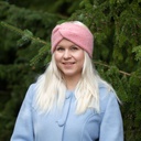 Neulepanta | Lankamaailma ohje