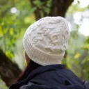 Ketjupalmikkopipo | Lankamaailma ohje