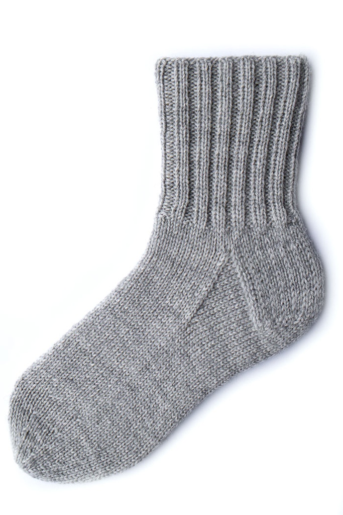 [Y7310067] Villasukat | Lankamaailma ohje