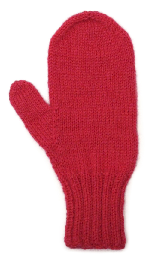 Peruslapaset | Lankamaailma ohje