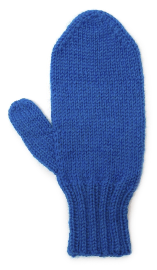 Peruslapaset | Lankamaailma ohje