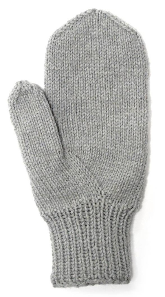 [Y7320011] Lapaset intialaisella peukalolla | Lankamaailma ohje