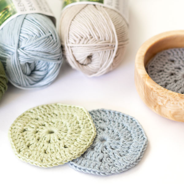 [Y7350020] Kestovanulaput | Lankamaailma ohje