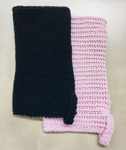 [Y7350027] Pesukintaat | Lankamaailma ohje