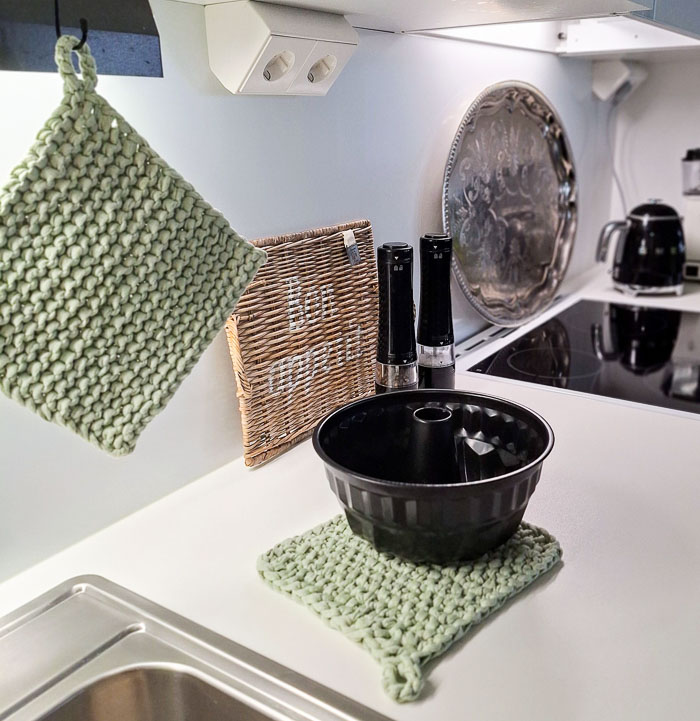 [Y7350082] Neulotut patalaput  | Lankamaailma ohje