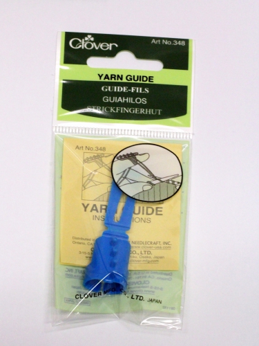 [F348] Langanohjain 348 Clover