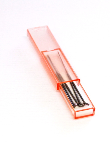 Huovutusneula Heavy Weight 5 kpl 8906 Clover