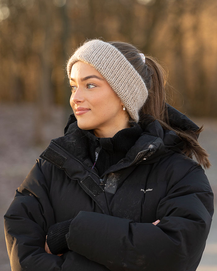 Dicte neulepanta | Viking Garn 2404-12 ohje