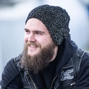 Polaris neulepipo | Viking Garn 1819-9C ohje