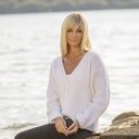 Skatt helmineulepusero | Viking Garn 2022-5 ohje