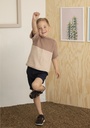 Lapsen Pinup neulepaita | Viking Garn 2222-7 ohje