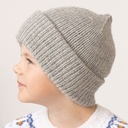 Lapsen Miller joustinneulepipo | Viking Garn 2327-3 ohje