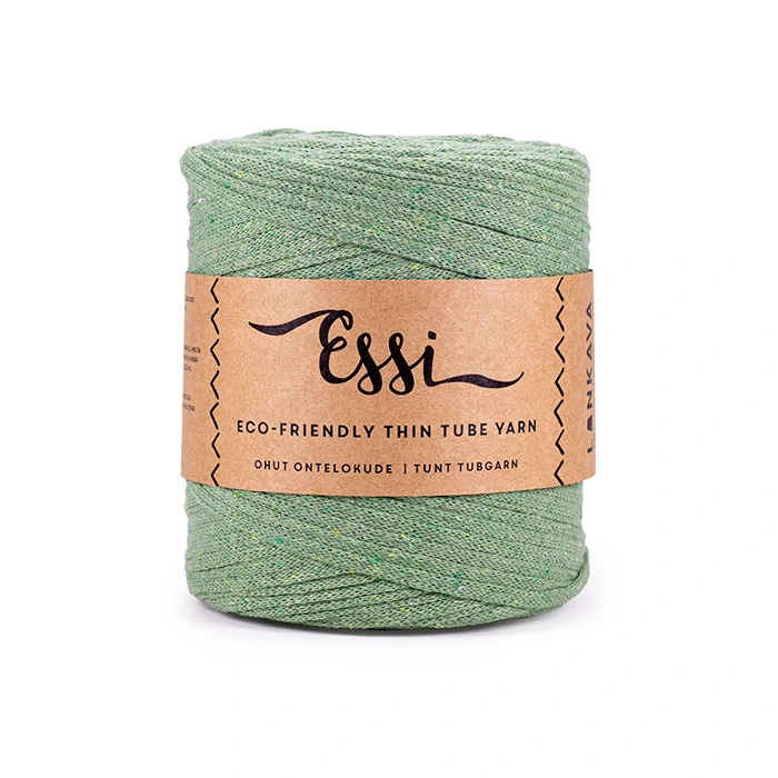 Essi-ontelokude 500 g Lankava