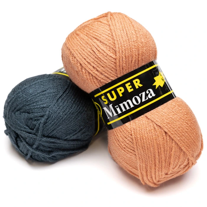 Super Mimoza 100g