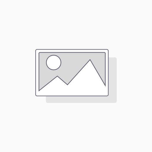 [Y7310030] Spiraalitossut | Hjertegarn  ohje