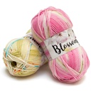 Blossom 100g