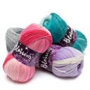 Blossom Glitter 100g