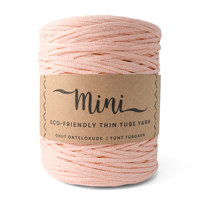 Mini-ontelokude 1 kg Lankava